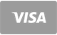 Visa betaalpas icoon
